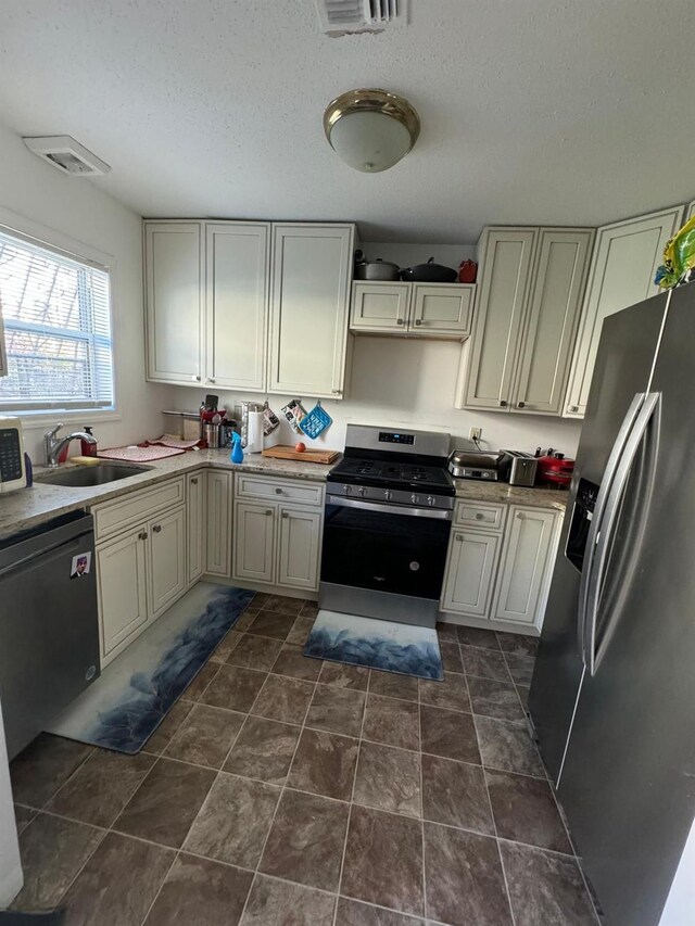 1184 Vyse Ave, Bronx, NY 10459 - photo 7