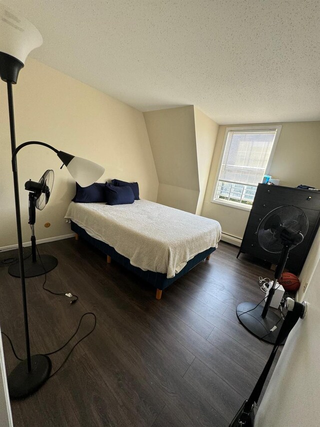 1184 Vyse Ave, Bronx, NY 10459 - photo 8