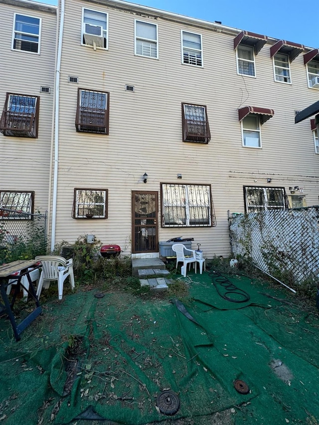 1184 Vyse Ave, Bronx, NY 10459 - photo 9