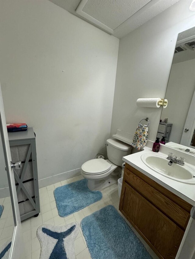 1184 Vyse Ave, Bronx, NY 10459 - photo 10