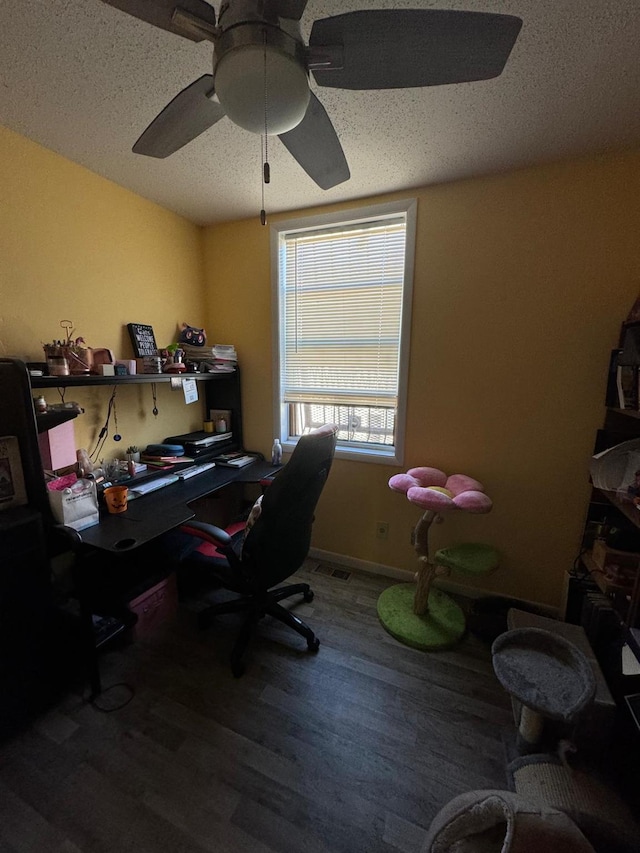 1184 Vyse Ave, Bronx, NY 10459 - photo 11