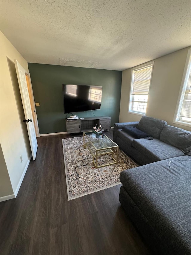 1184 Vyse Ave, Bronx, NY 10459 - photo 13