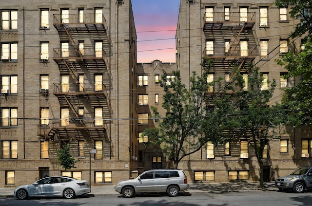 829 Adee Ave Unit 5N, Bronx, NY 10467 - photo 2