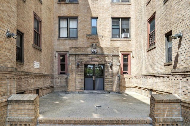 829 Adee Ave Unit 5N, Bronx, NY 10467 - photo 3