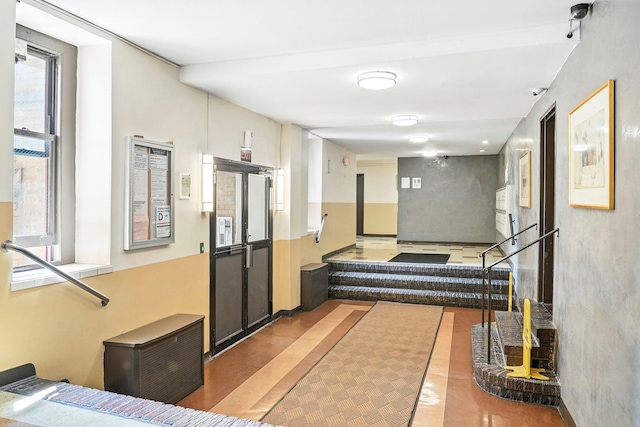 829 Adee Ave Unit 5N, Bronx, NY 10467 - photo 4