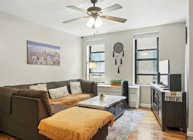 829 Adee Ave Unit 5N, Bronx, NY 10467 - photo 6