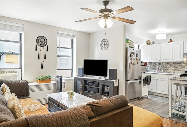 829 Adee Ave Unit 5N, Bronx, NY 10467 - photo 7