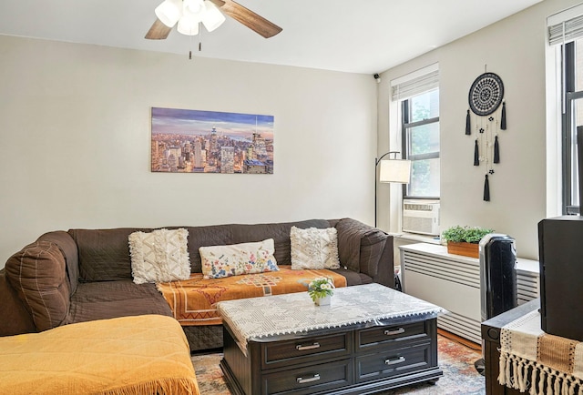 829 Adee Ave Unit 5N, Bronx, NY 10467 - photo 9