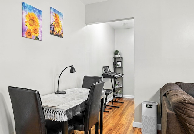 829 Adee Ave Unit 5N, Bronx, NY 10467 - photo 10