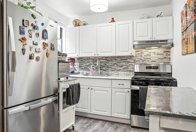 829 Adee Ave Unit 5N, Bronx, NY 10467 - photo 11
