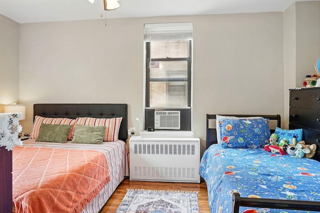 829 Adee Ave Unit 5N, Bronx, NY 10467 - photo 13