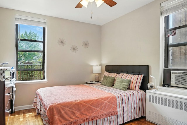 829 Adee Ave Unit 5N, Bronx, NY 10467 - photo 14