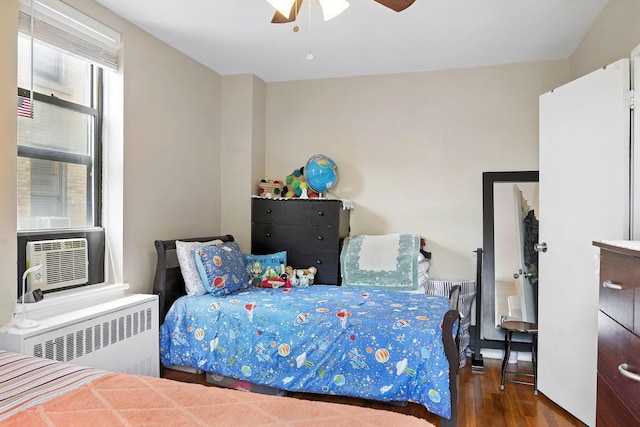 829 Adee Ave Unit 5N, Bronx, NY 10467 - photo 15