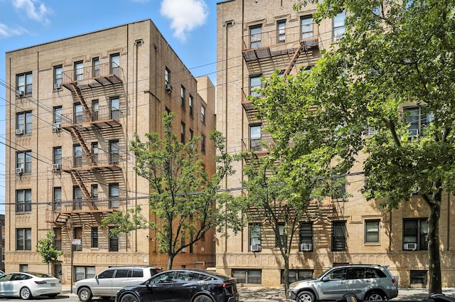 829 Adee Ave Unit 5N, Bronx, NY 10467 - photo 16