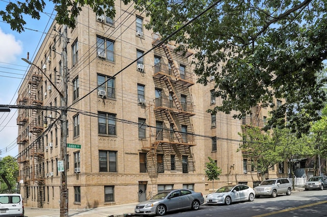 829 Adee Ave Unit 5N, Bronx, NY 10467 - photo 17