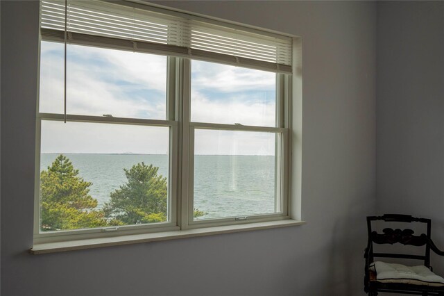 125 S Bay Dr, Babylon, NY 11702 - water view