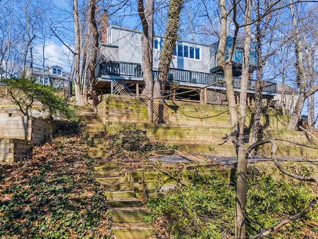 315 Mckinley Ter, Centerport, NY 11721 - photo 29