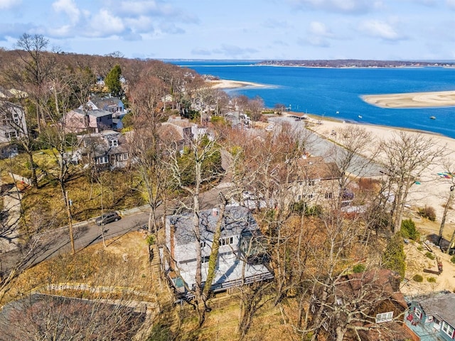 315 Mckinley Ter, Centerport, NY 11721 - photo 30