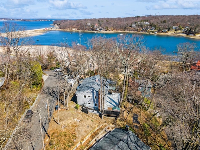 315 Mckinley Ter, Centerport, NY 11721 - photo 2