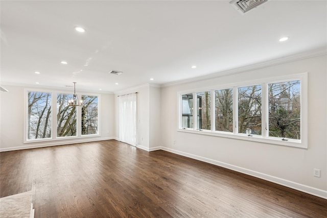 315 Mckinley Ter, Centerport, NY 11721 - photo 3