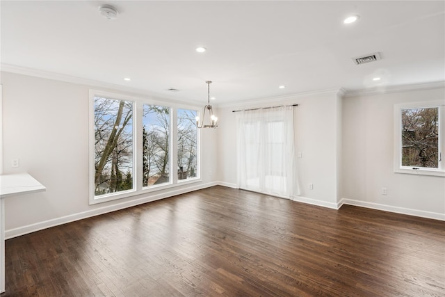 315 Mckinley Ter, Centerport, NY 11721 - photo 6