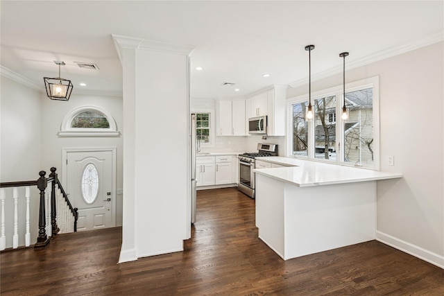 315 Mckinley Ter, Centerport, NY 11721 - photo 8