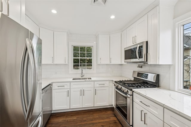 315 Mckinley Ter, Centerport, NY 11721 - photo 9