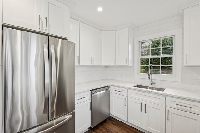 315 Mckinley Ter, Centerport, NY 11721 - photo 10