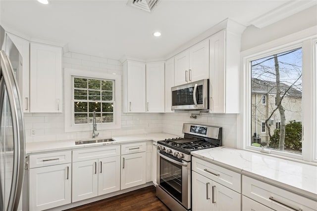 315 Mckinley Ter, Centerport, NY 11721 - photo 11
