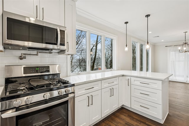 315 Mckinley Ter, Centerport, NY 11721 - photo 12