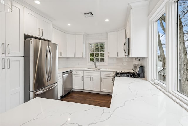 315 Mckinley Ter, Centerport, NY 11721 - photo 13