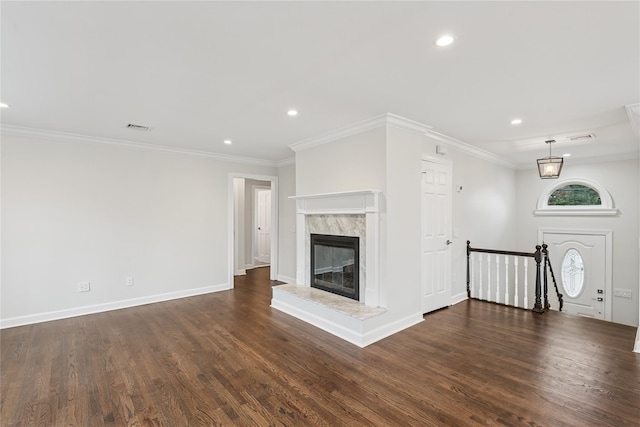 315 Mckinley Ter, Centerport, NY 11721 - photo 14
