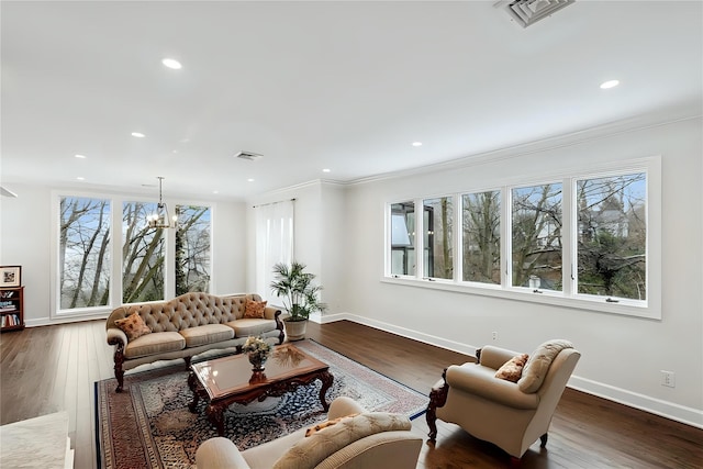 315 Mckinley Ter, Centerport, NY 11721 - photo 16