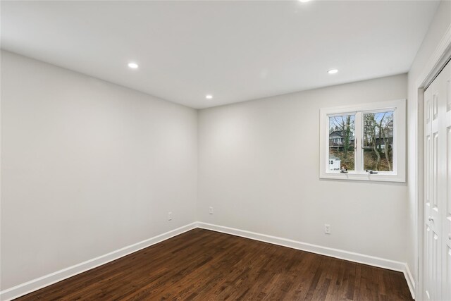 315 Mckinley Ter, Centerport, NY 11721 - photo 17
