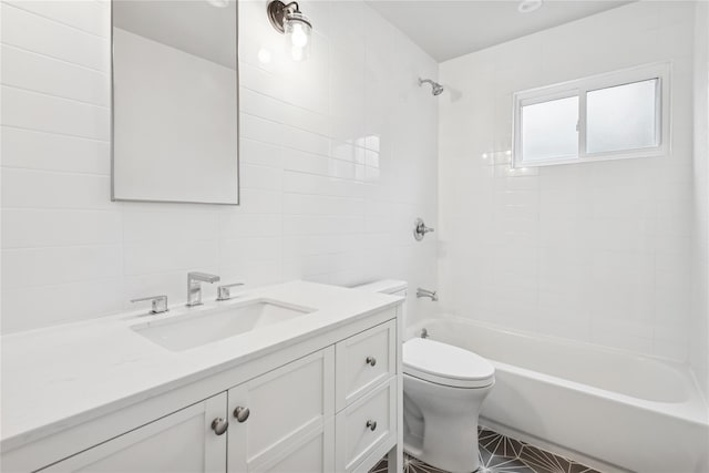 315 Mckinley Ter, Centerport, NY 11721 - photo 19
