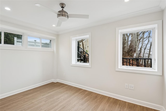 315 Mckinley Ter, Centerport, NY 11721 - photo 20