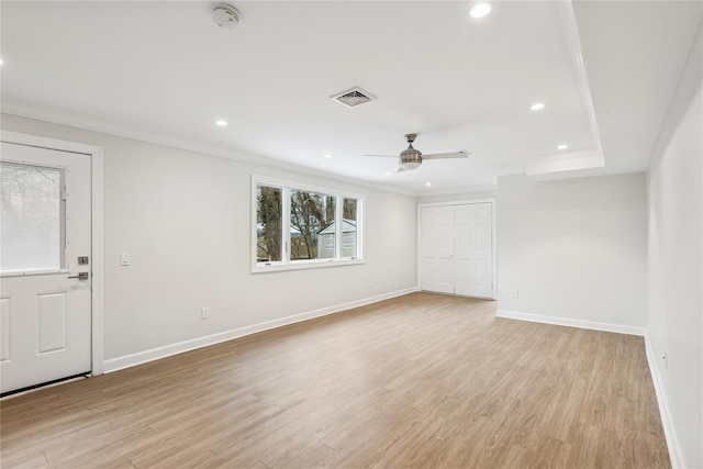 315 Mckinley Ter, Centerport, NY 11721 - photo 21