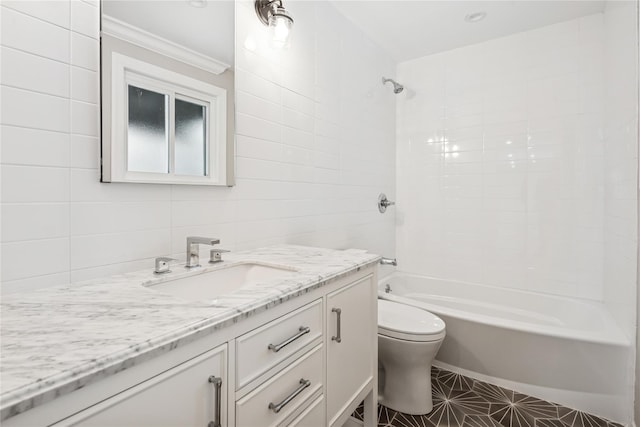 315 Mckinley Ter, Centerport, NY 11721 - photo 23
