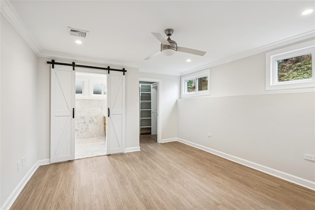 315 Mckinley Ter, Centerport, NY 11721 - photo 24