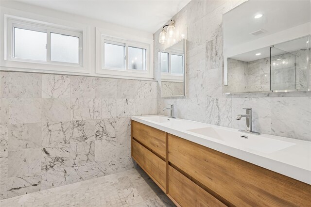 315 Mckinley Ter, Centerport, NY 11721 - photo 25