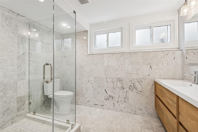315 Mckinley Ter, Centerport, NY 11721 - photo 26