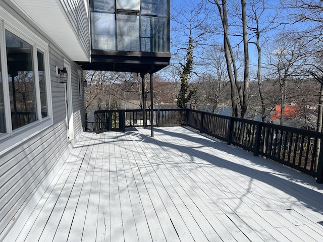 315 Mckinley Ter, Centerport, NY 11721 - photo 27