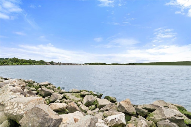 285 Grand St, Croton-On-Hudson, NY 10520 - water view