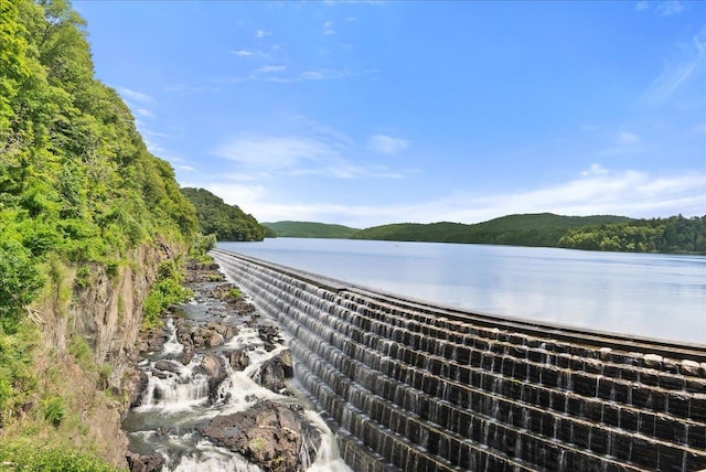 285 Grand St, Croton-On-Hudson, NY 10520 - water view