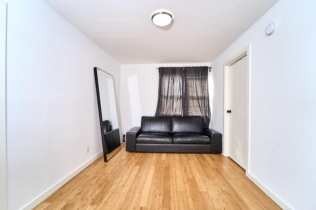 190 Westside Ave, Freeport, NY 11520 - photo 2