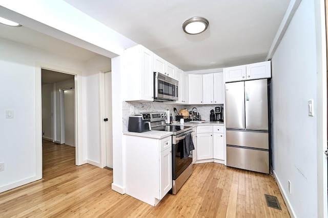 190 Westside Ave, Freeport, NY 11520 - photo 5