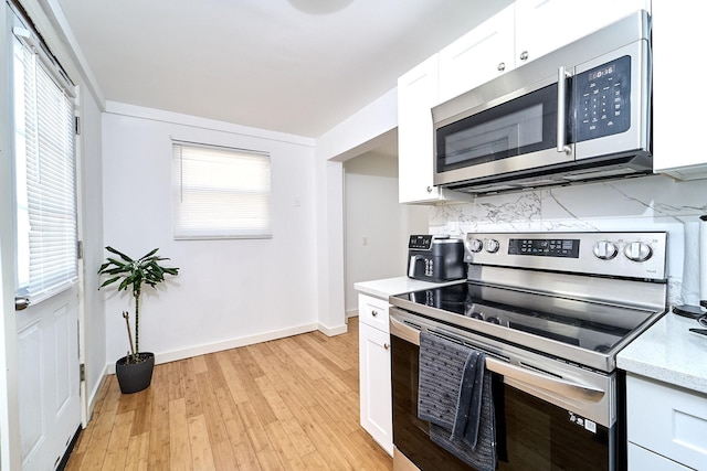 190 Westside Ave, Freeport, NY 11520 - photo 6
