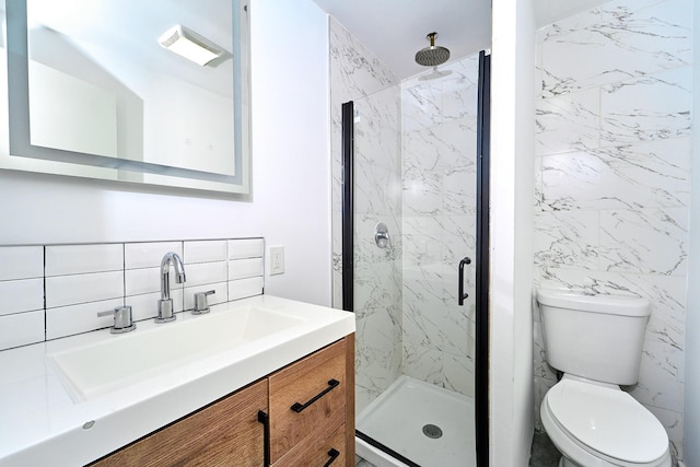 190 Westside Ave, Freeport, NY 11520 - photo 7