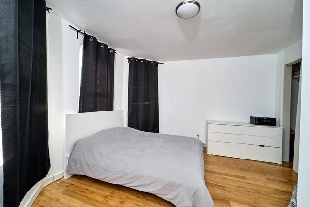 190 Westside Ave, Freeport, NY 11520 - photo 9