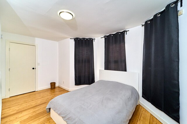 190 Westside Ave, Freeport, NY 11520 - photo 10